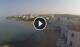 Punta Secca 15.06.2025 07:28