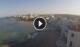 Punta Secca 09.06.2025 07:28