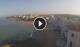 Punta Secca 09.06.2025 07:28