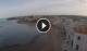 Punta Secca 25.04.2025 07:28