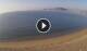 Formia 30.04.2025 07:28