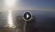 Avola 30.04.2025 07:28