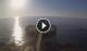Avola 30.04.2025 07:28