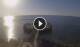 Avola 13.07.2025 07:32