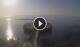 Avola 09.06.2025 07:28