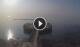 Avola 09.06.2025 07:28