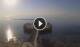 Avola 03.07.2025 07:28