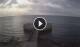 Avola 09.05.2025 07:28