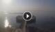 Avola 14.06.2025 07:28