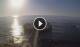 Avola 30.04.2025 07:28