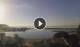 Sanremo 30.04.2025 07:28