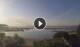 Sanremo 11.07.2025 07:28