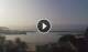 Sanremo 09.06.2025 07:28