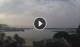 Sanremo 14.06.2025 07:28