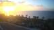 Costa Calma (Fuerteventura) 30.04.2025 07:28