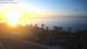 Costa Calma (Fuerteventura) 30.04.2025 07:28
