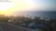 Costa Calma (Fuerteventura) 10.07.2025 07:28
