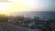 Costa Calma (Fuerteventura) 30.06.2025 07:28