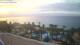 Costa Calma (Fuerteventura) 01.07.2025 07:28