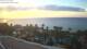 Costa Calma (Fuerteventura) 09.06.2025 07:28