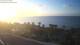 Costa Calma (Fuerteventura) 09.06.2025 07:28