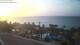 Costa Calma (Fuerteventura) 21.06.2025 07:28
