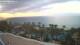 Costa Calma (Fuerteventura) 02.06.2025 07:28