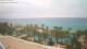 Costa Calma (Fuerteventura) 14.06.2025 07:28