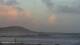 Caleta de Famara (Lanzarote) 30.04.2025 07:28