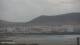 Caleta de Famara (Lanzarote) 09.06.2025 07:28