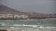 Caleta de Famara (Lanzarote) 02.07.2025 07:28