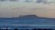 Caleta de Famara (Lanzarote) 11.05.2025 07:28