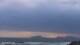 Caleta de Famara (Lanzarote) 15.06.2025 07:28