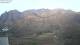 Los Berrazales (Gran Canaria) 10.07.2025 07:28