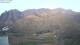 Los Berrazales (Gran Canaria) 11.07.2025 07:28