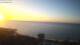 Esquinzo (Fuerteventura) 30.04.2025 07:28