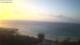 Esquinzo (Fuerteventura) 09.07.2025 07:28