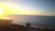 Esquinzo (Fuerteventura) 18.03.2025 07:29