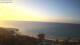Esquinzo (Fuerteventura) 09.06.2025 07:28