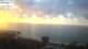 Esquinzo (Fuerteventura) 21.03.2025 07:29