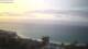 Esquinzo (Fuerteventura) 03.07.2025 07:28