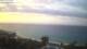 Esquinzo (Fuerteventura) 20.05.2025 07:28