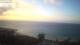 Esquinzo (Fuerteventura) 14.06.2025 07:28