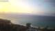 Esquinzo (Fuerteventura) 02.06.2025 07:28