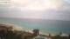 Esquinzo (Fuerteventura) 14.06.2025 07:28