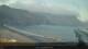 Agaete (Gran Canaria) 30.04.2025 07:29