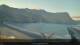 Agaete (Gran Canaria) 30.04.2025 07:29