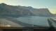 Agaete (Gran Canaria) 20.03.2025 07:29