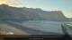 Agaete (Gran Canaria) 11.05.2025 07:28