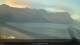 Agaete (Gran Canaria) 08.07.2025 07:28